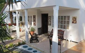 Hostal Mar y Mar